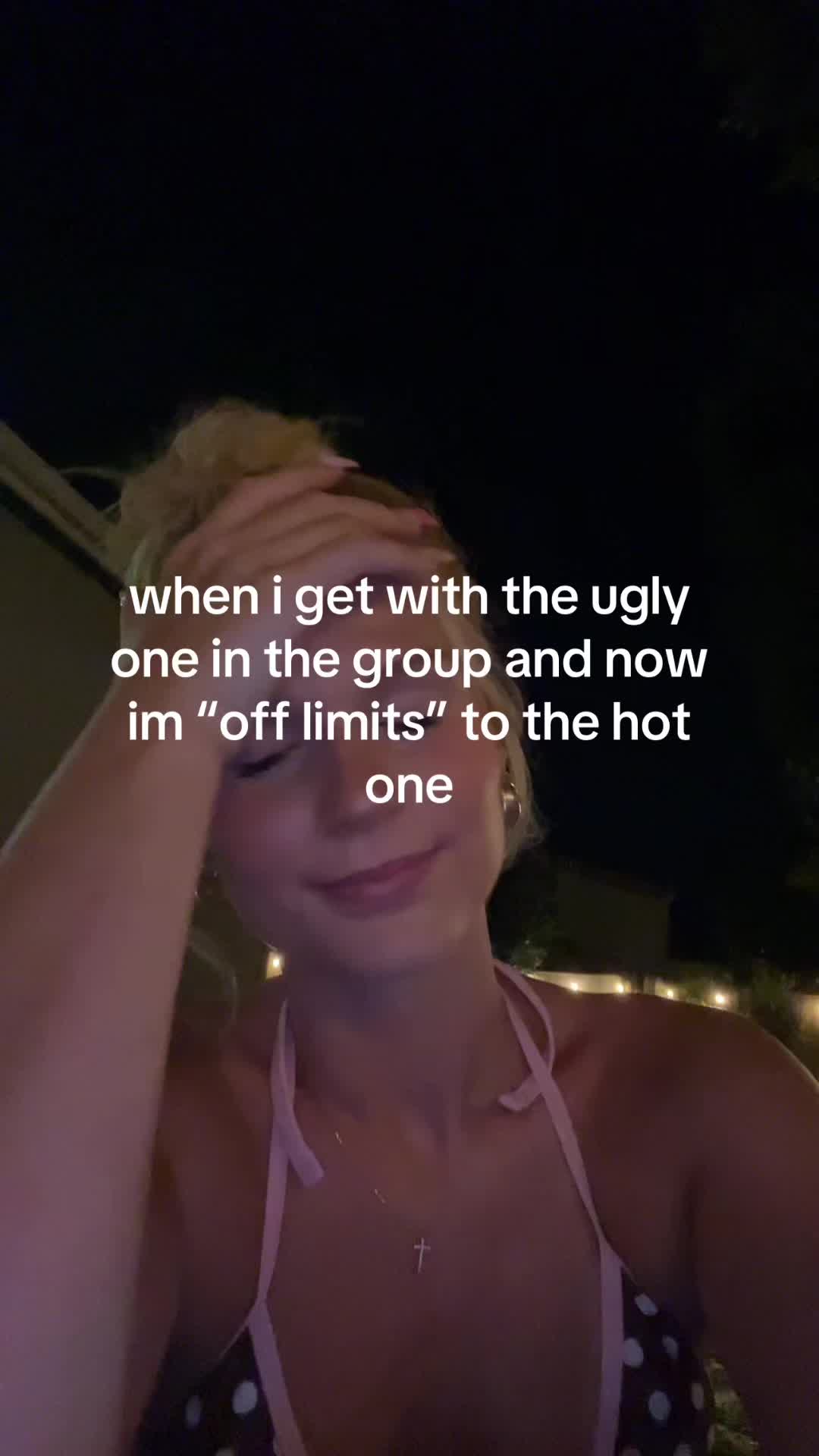 @ash🌷