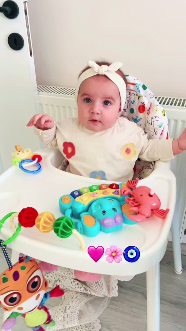 @SAFİŞ🌸