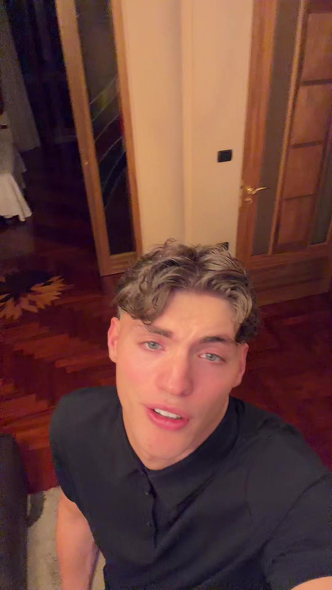 @diiorio_vincenzo_