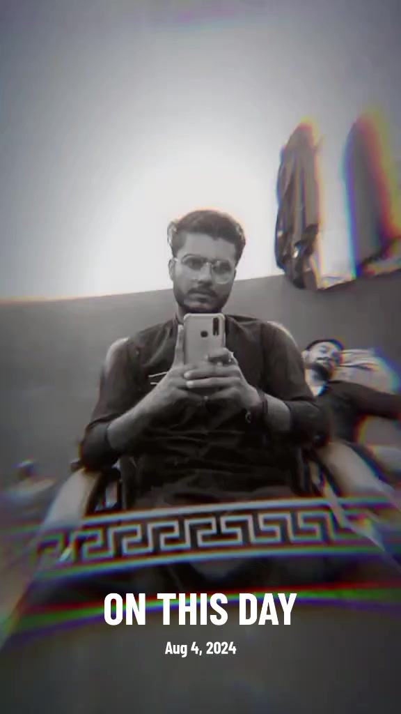 @جــــون ايلیـــاء