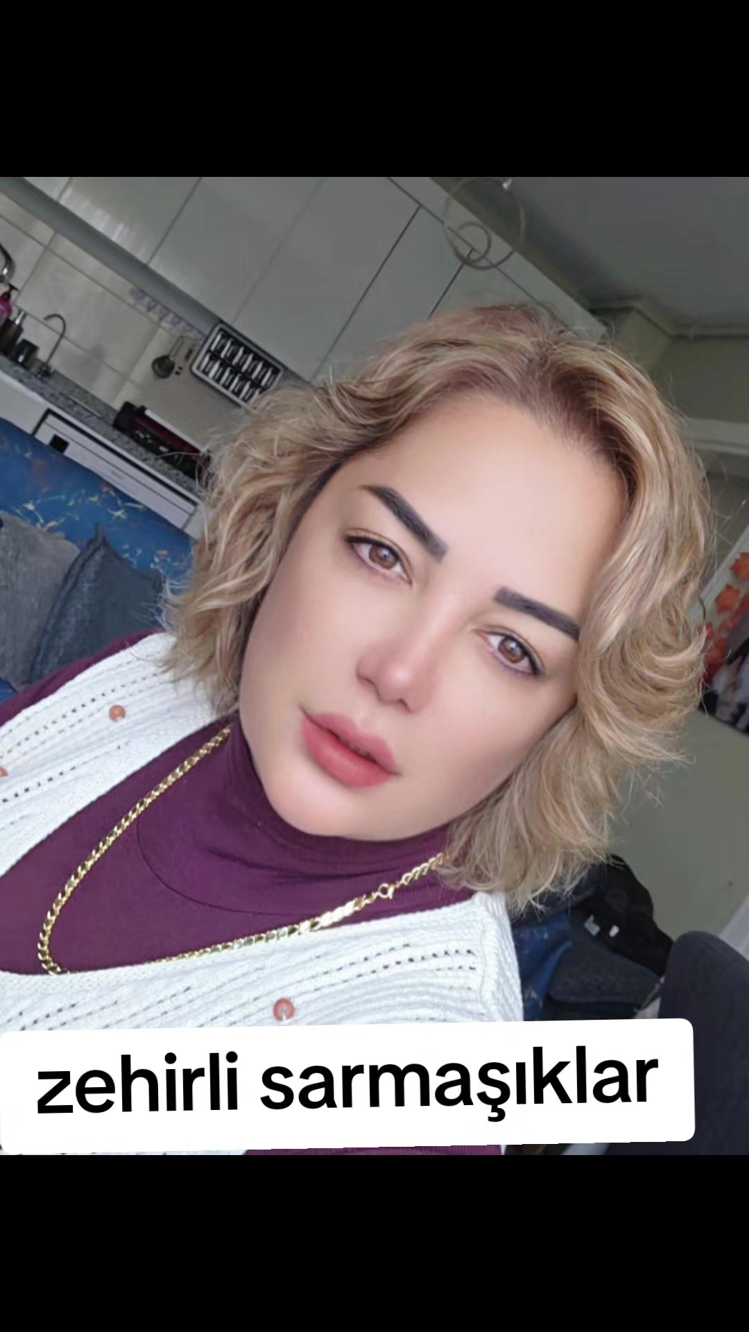 @Eylem