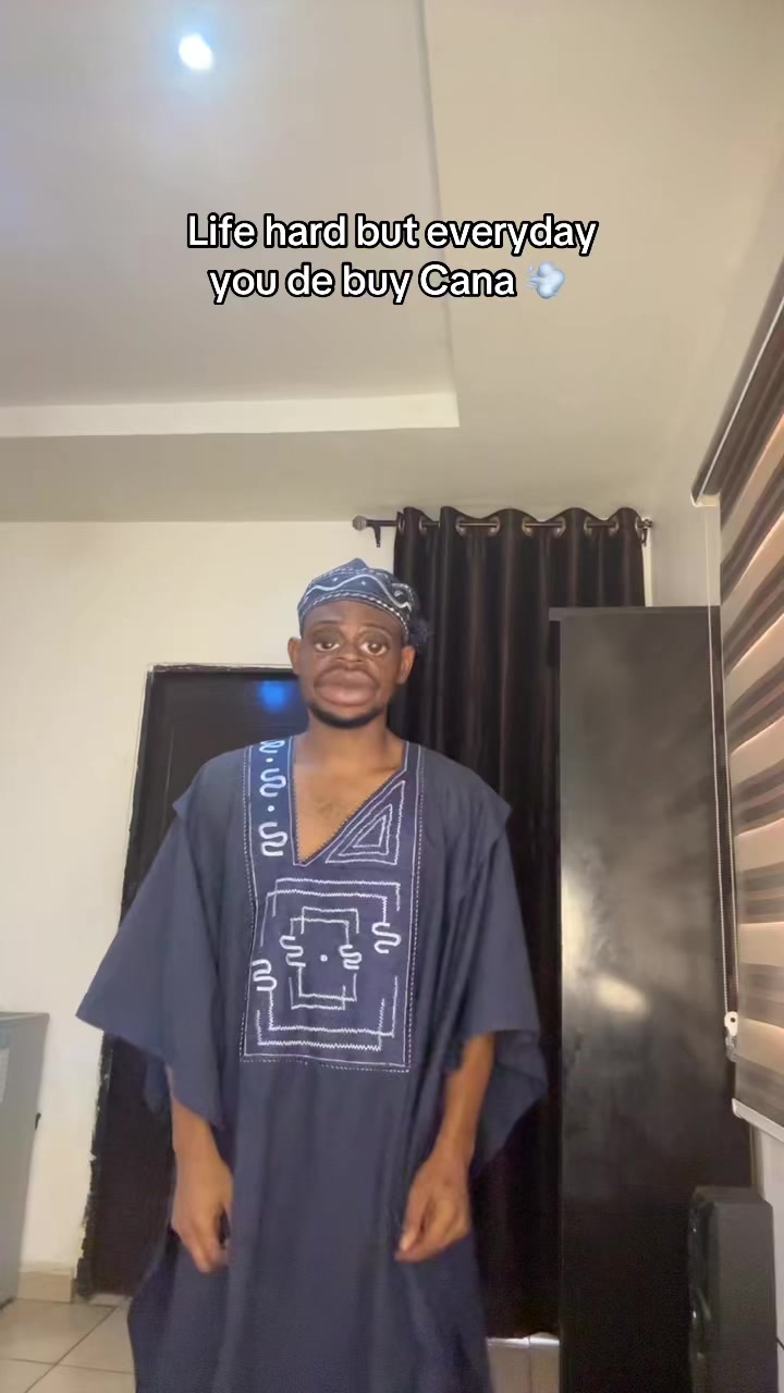 @killaboyvine_on_IG