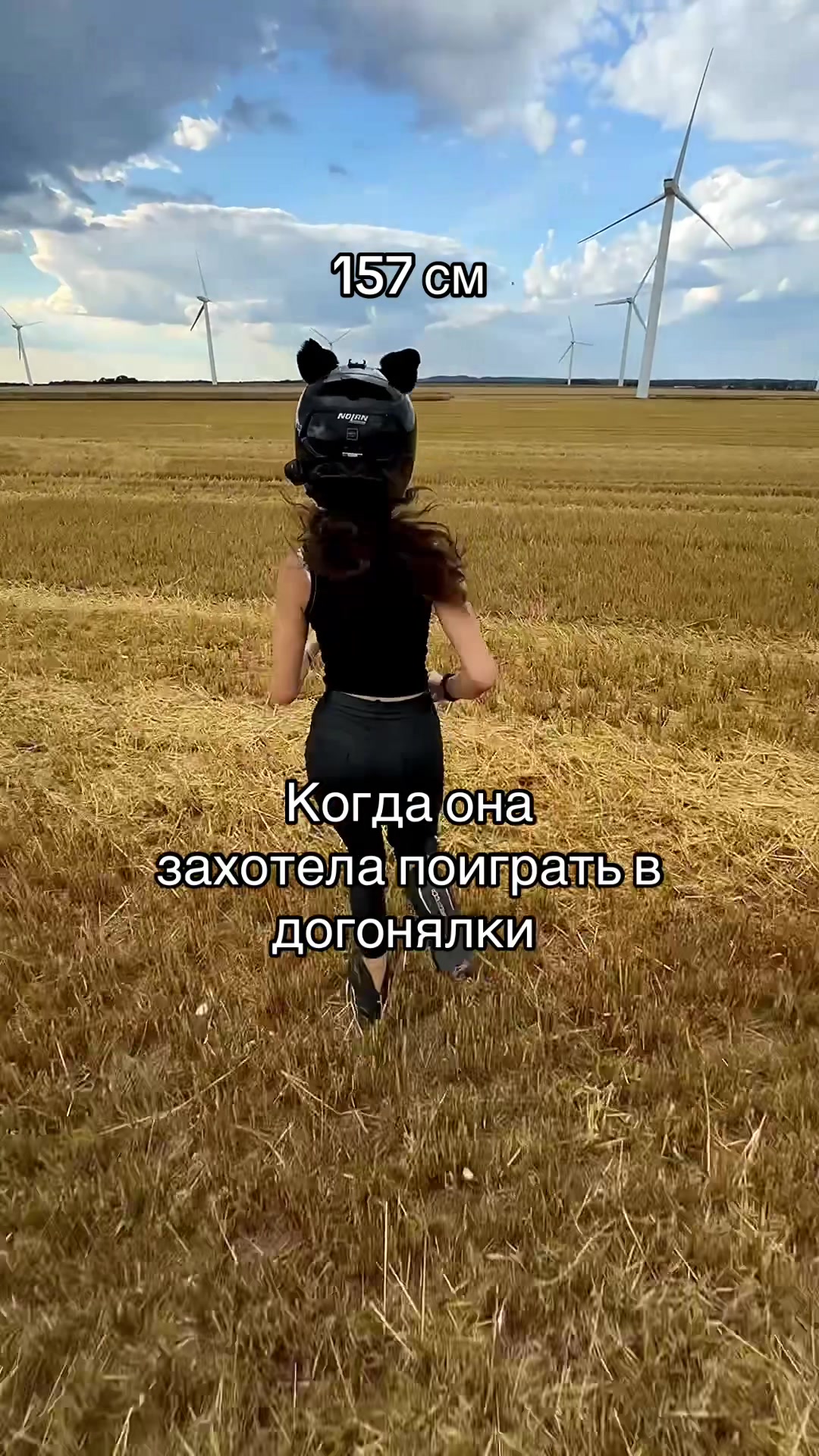 @Bogdan7_77