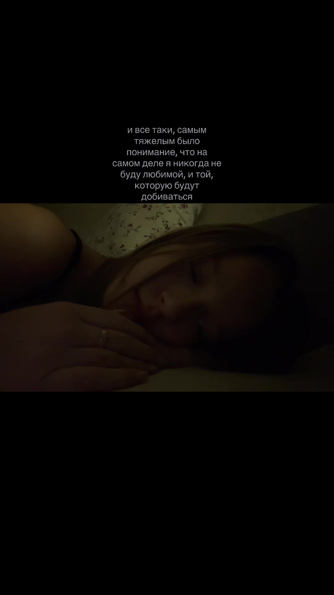 @tayaya