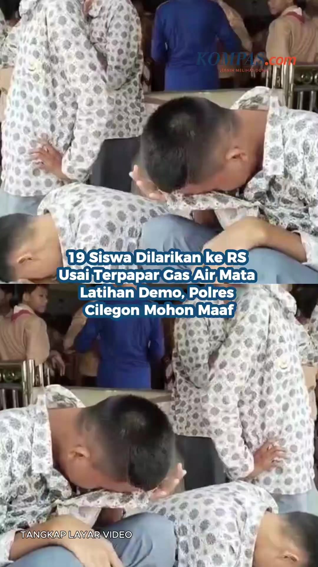 @Kompas.com