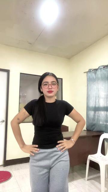 @Ann 💋