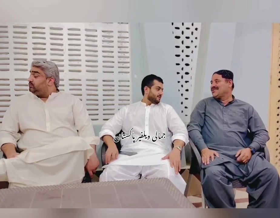 @Saeed Jamali