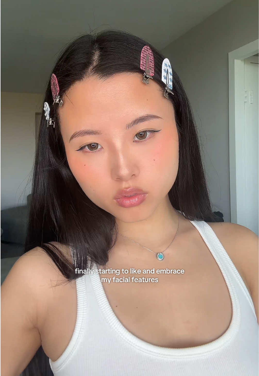 @SHAN