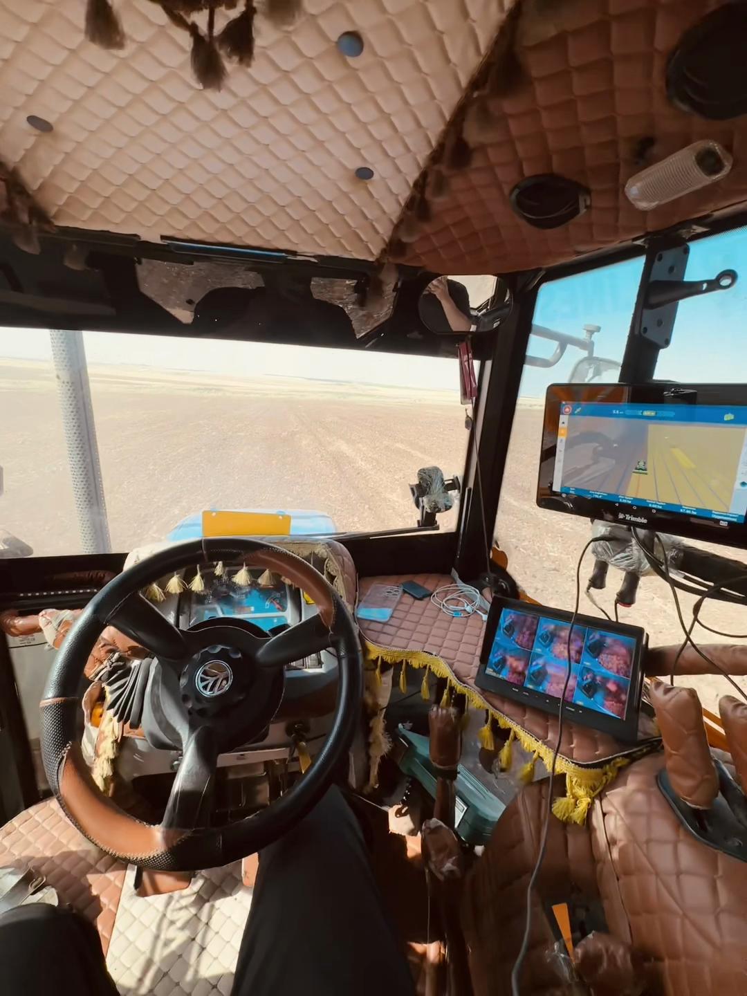 @SOZDAR:UYDU✅🚜