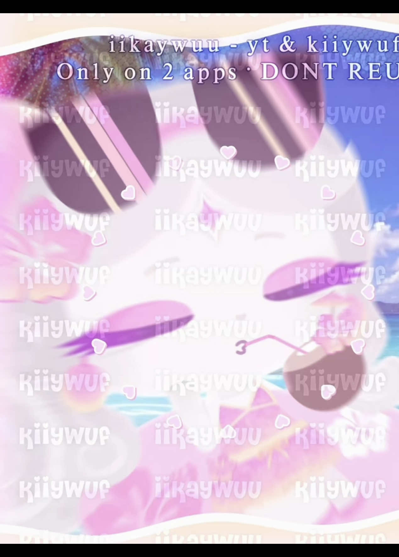 @๐๐หโโ๐๐๐๐ฆ๐ค๐ข๐ เป๊ฑเฝฒเพ .๐ฅ