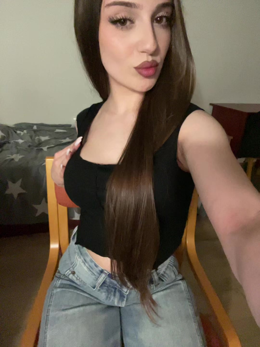 @natalija🫦