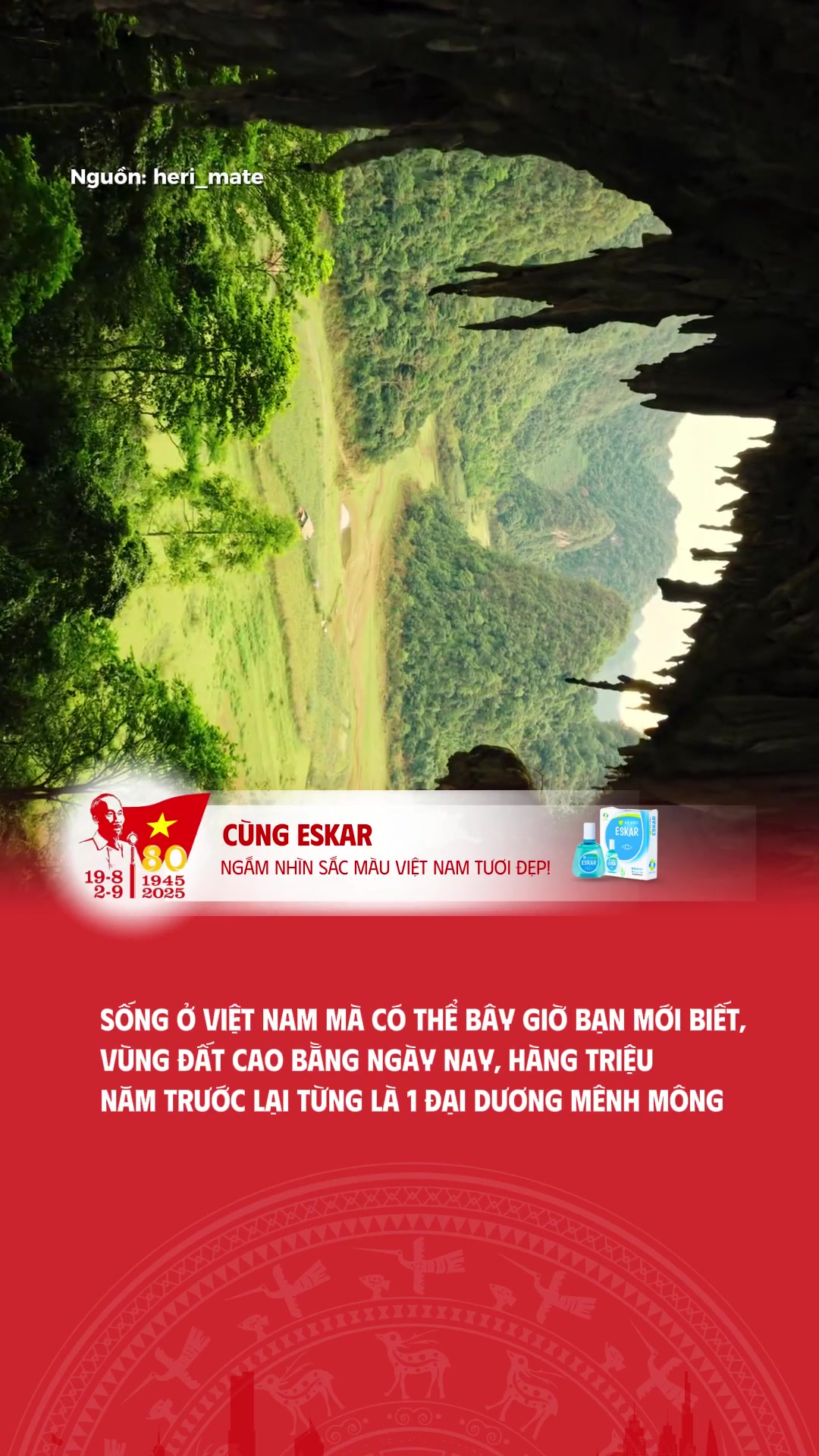 @Sắc Màu Việt Nam