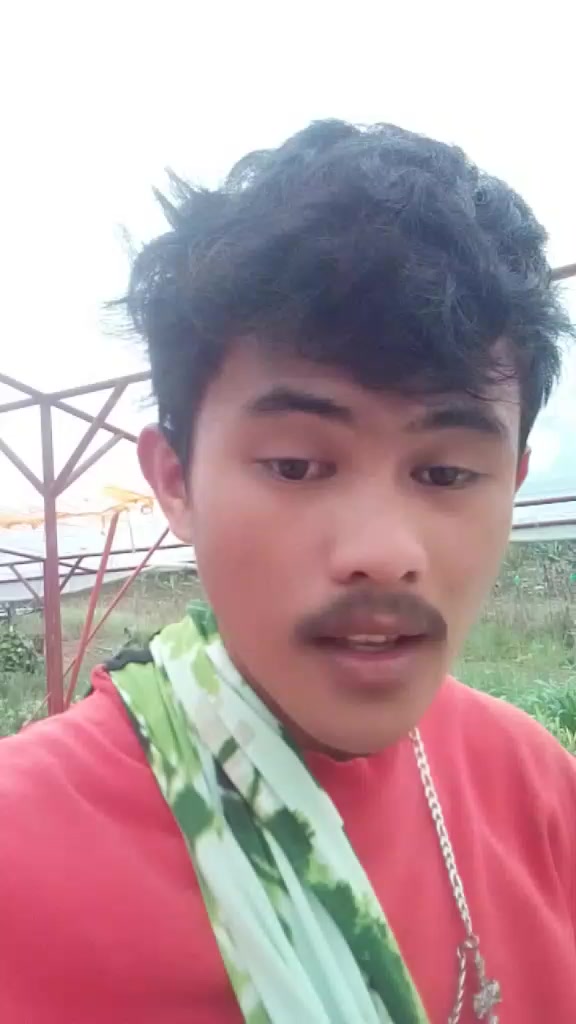 @Wen Lak