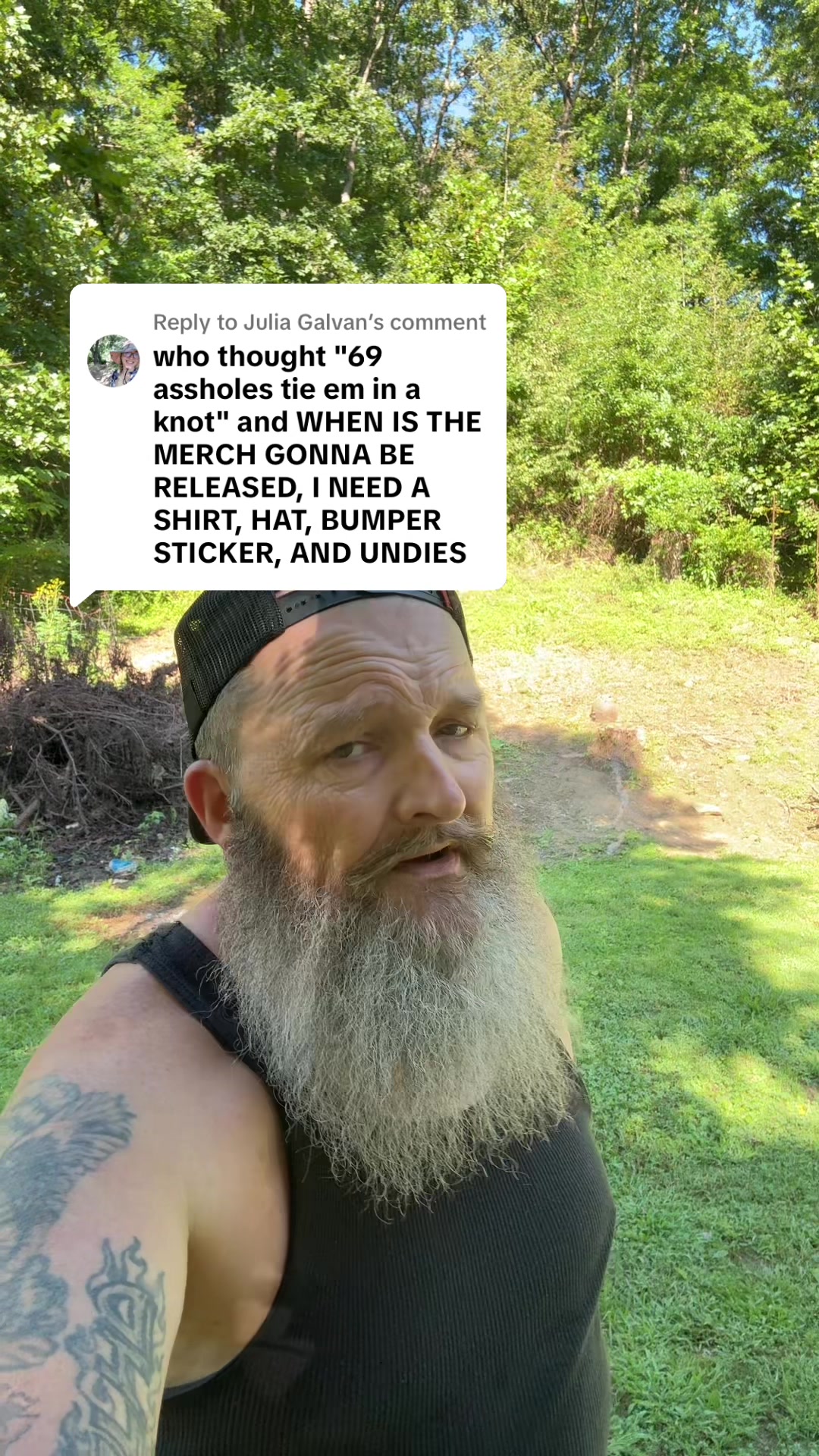 @OG_GRAMPS