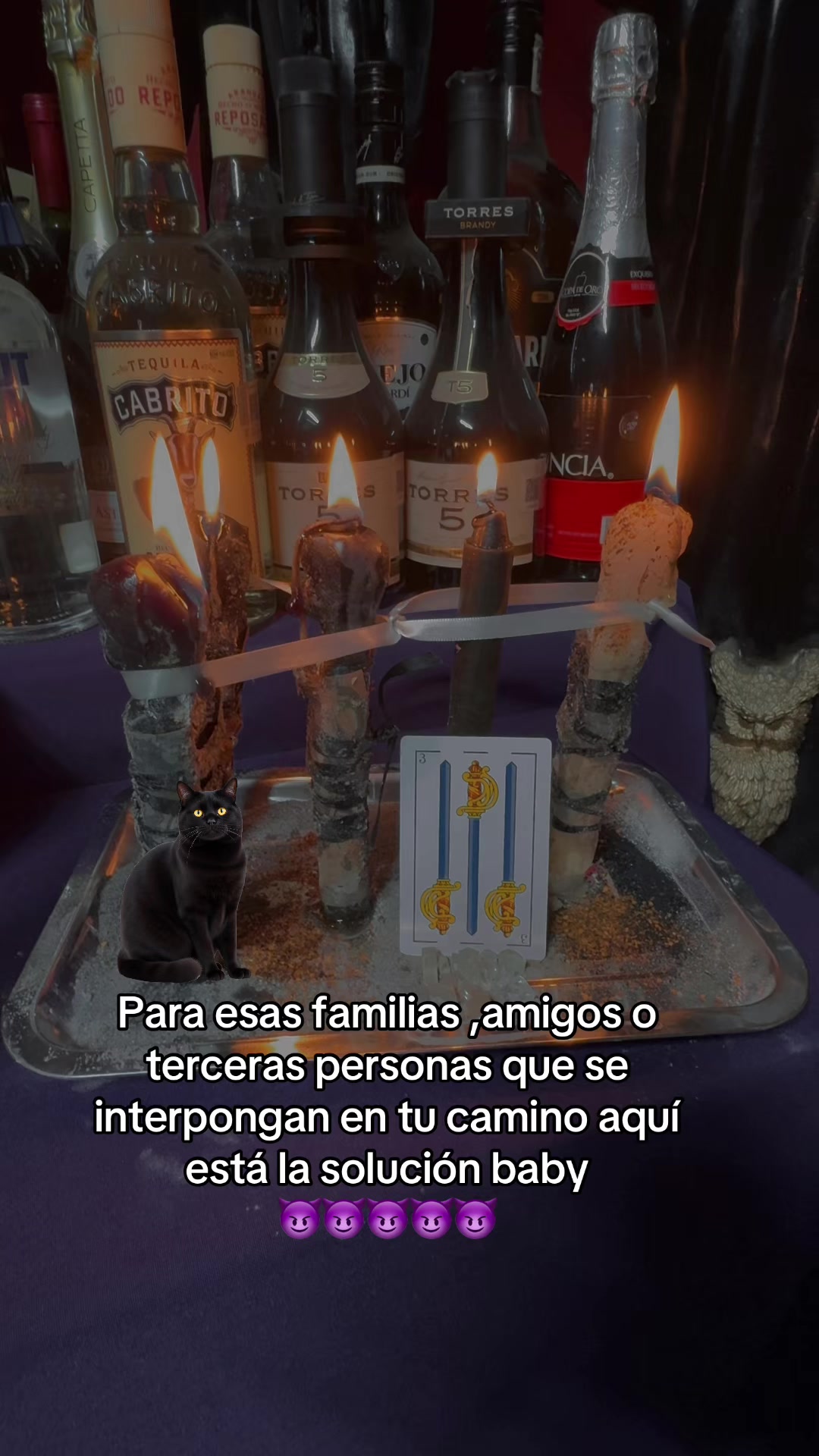 @Rodrigo Martinez