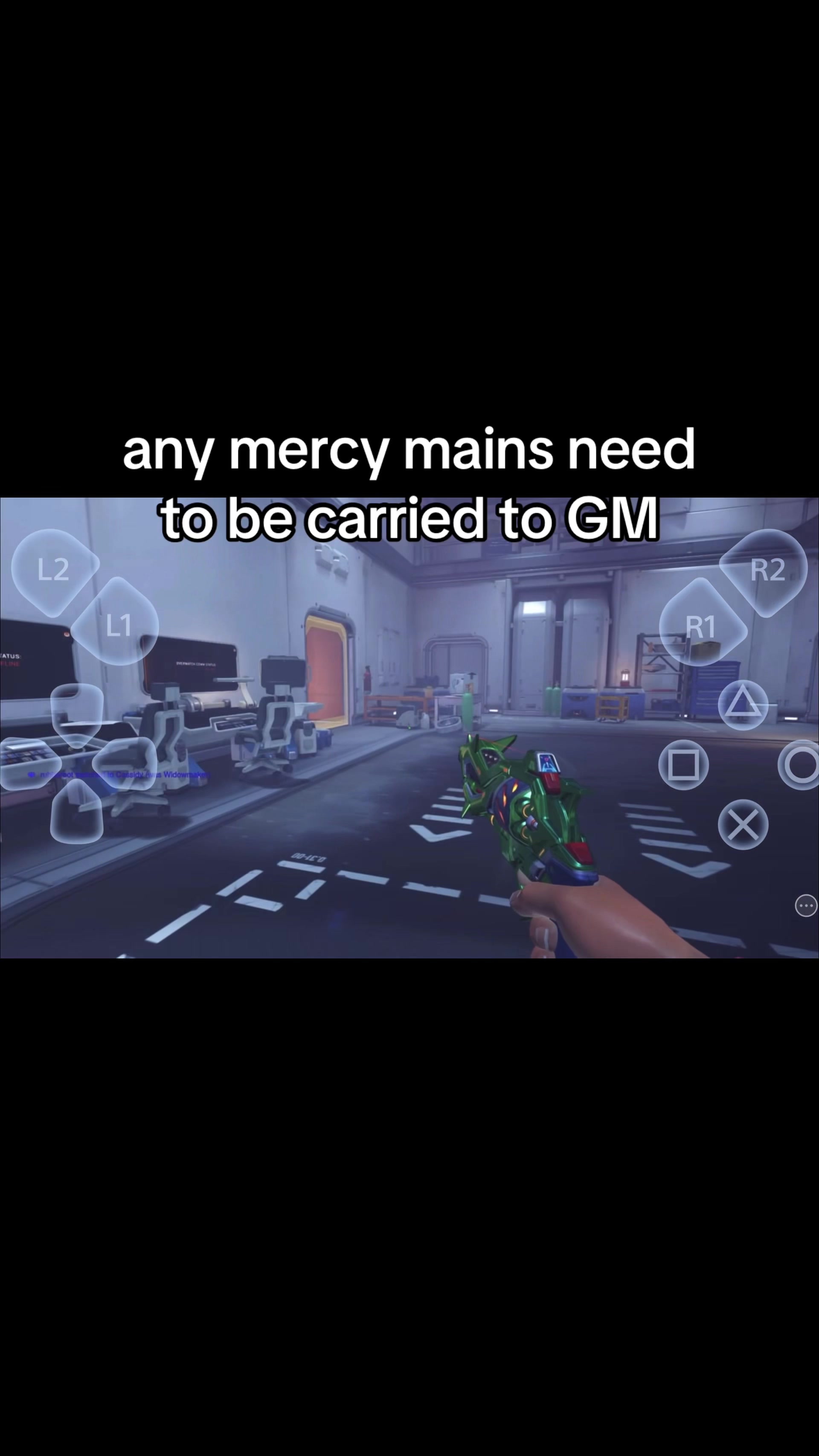 @BVDZ