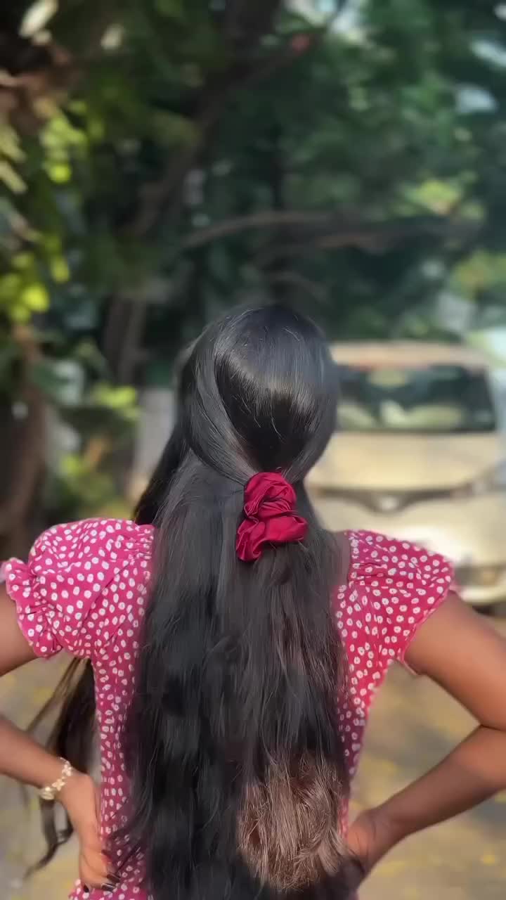@𝗜𝗧𝗫 𝗝𝗘𝗡𝗖 🦄💋
