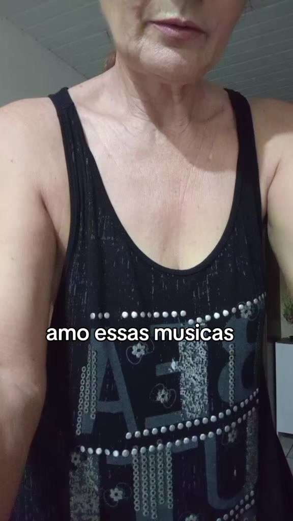 @Elen Bezerra
