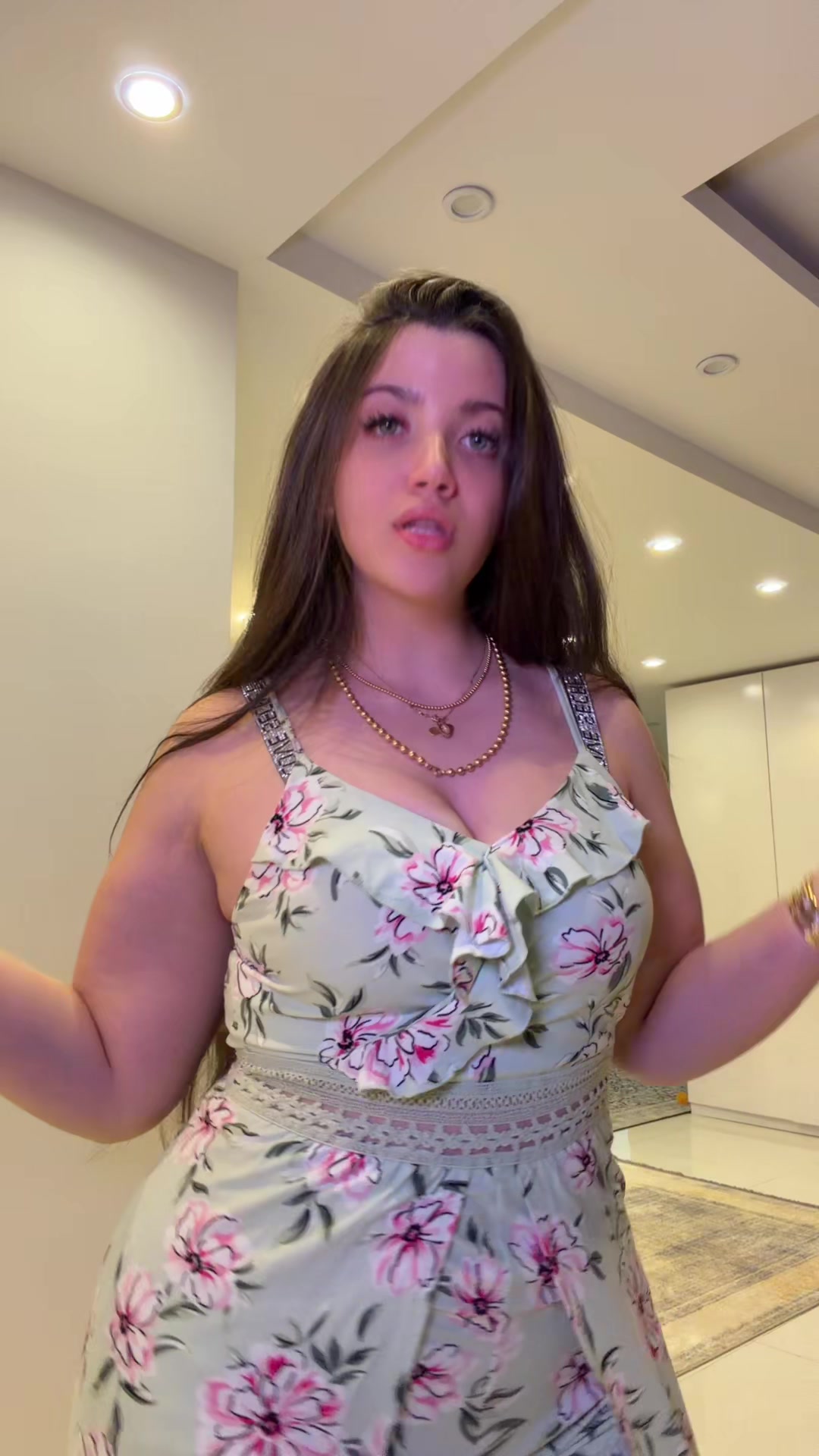 @Ovanaankta