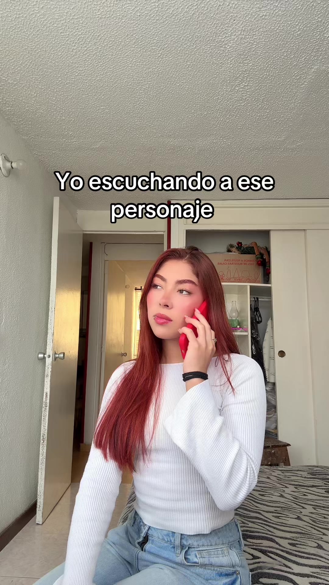 @Fer