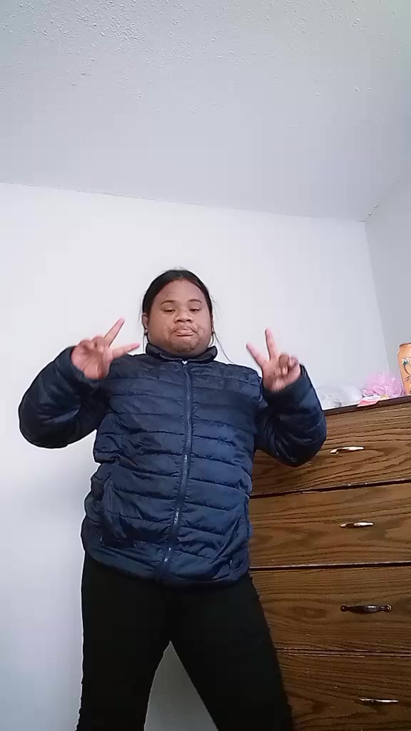 @Chino Rujke