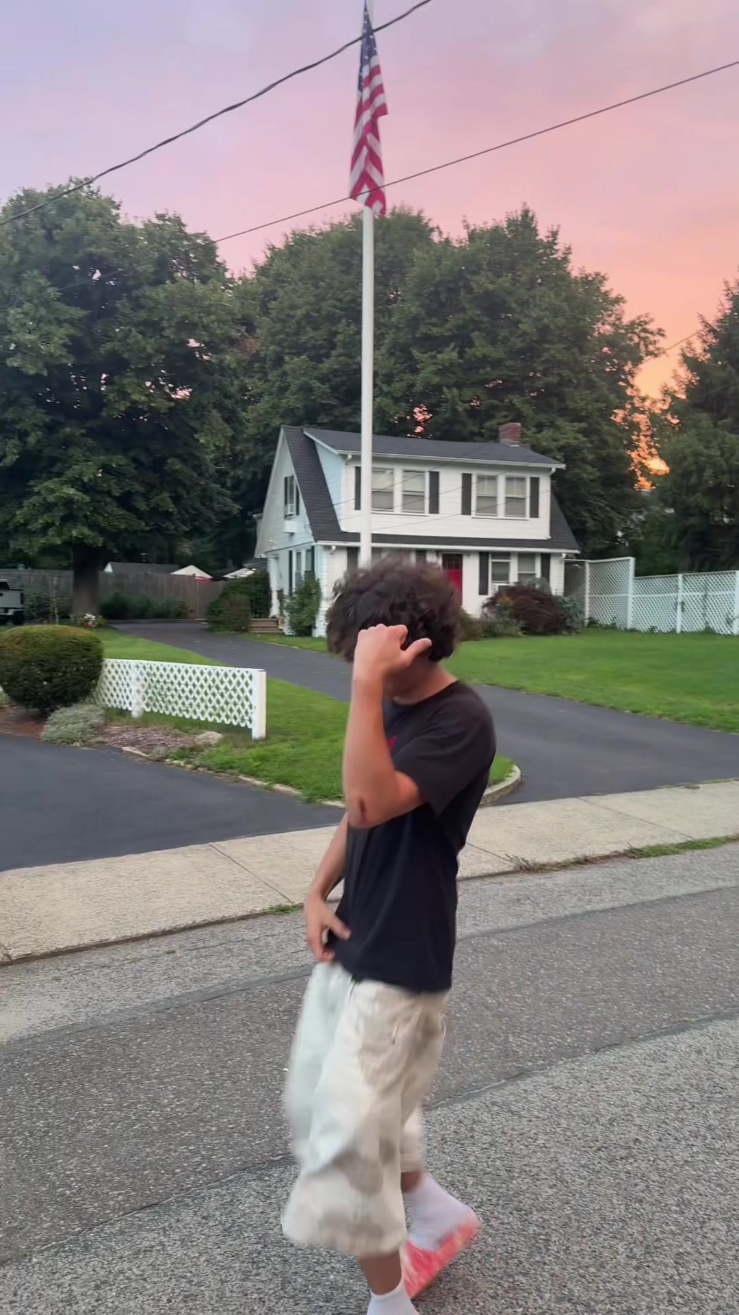 @vitaliijeremyscottovich