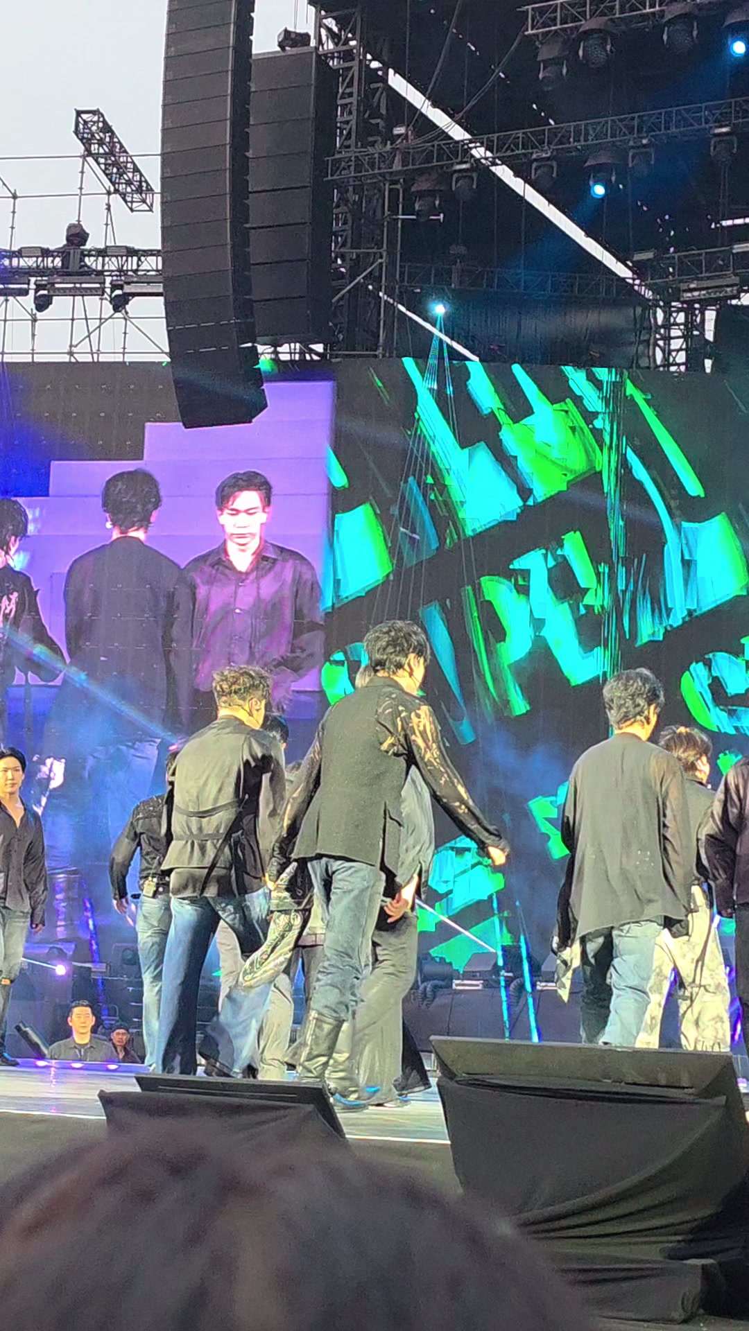 @Wonkyu_SJ13