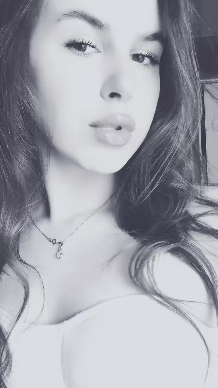 @endzhilli