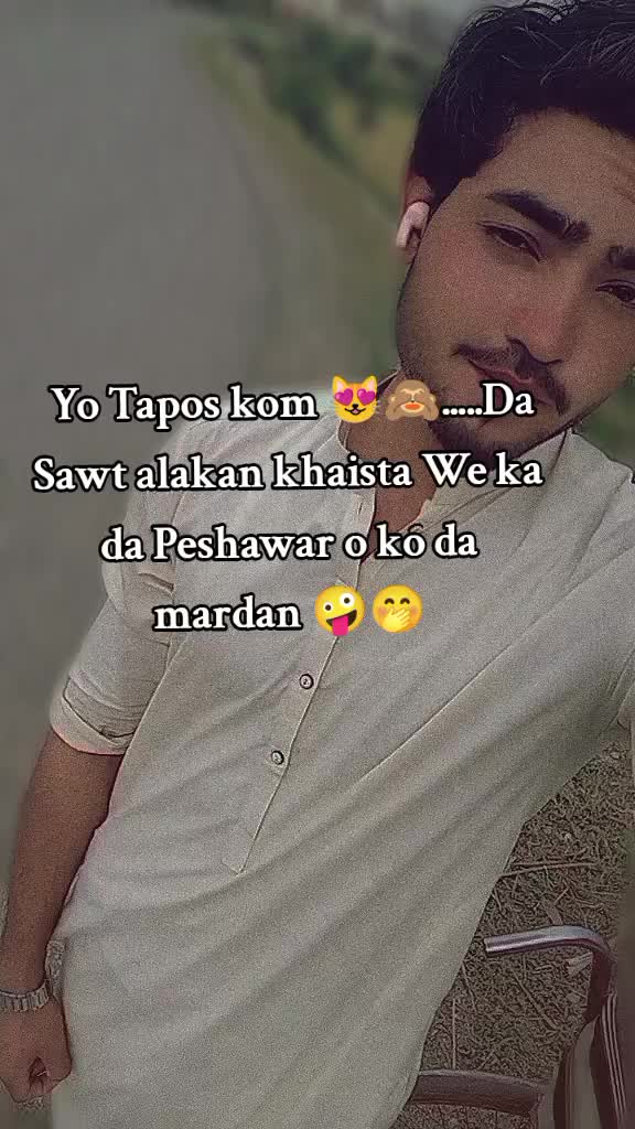 @•Ɣʬ'ɽ Yʌsɘɘŋ Oʬə'ɭɭəx👻
