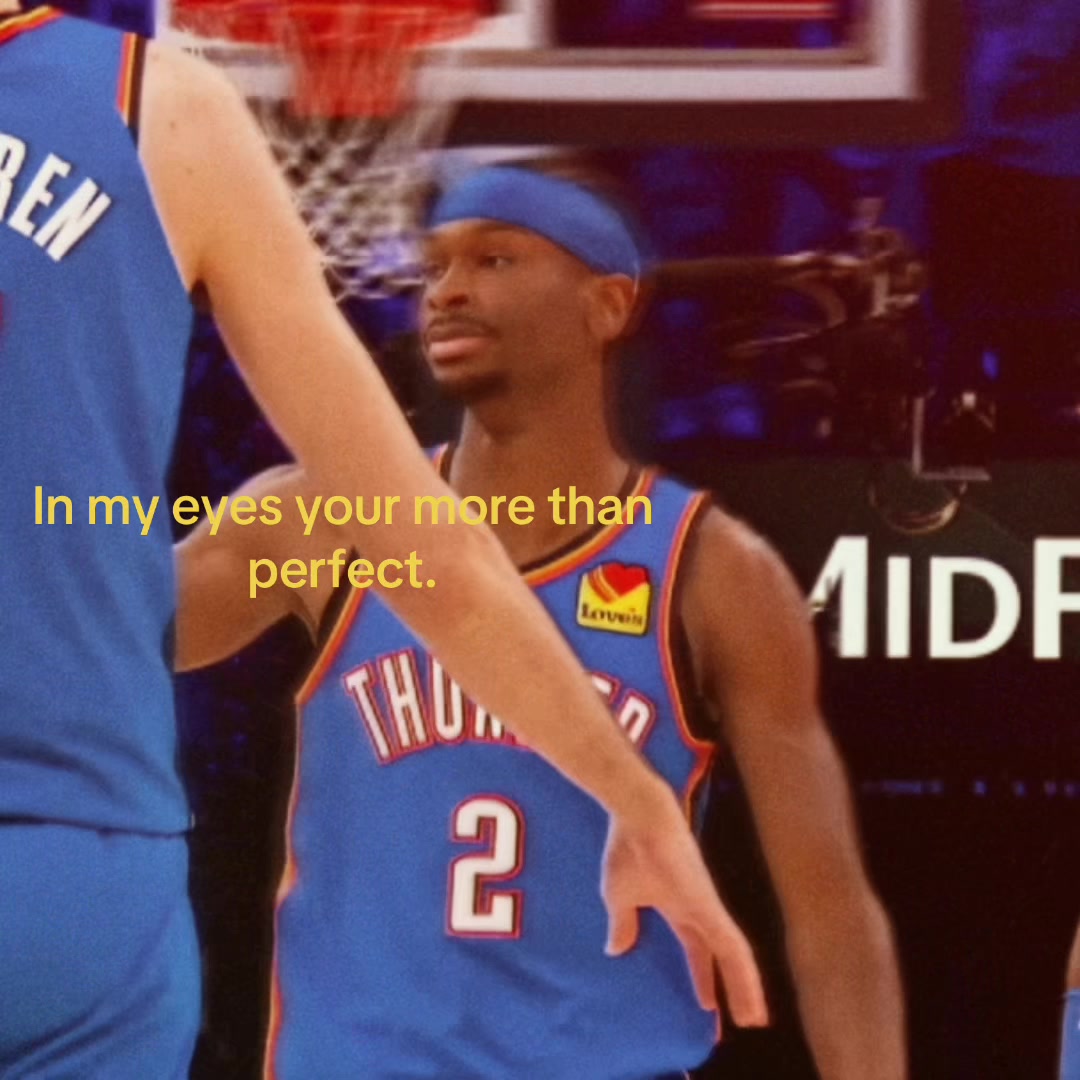 @𝙕𝙖𝙘𝙝