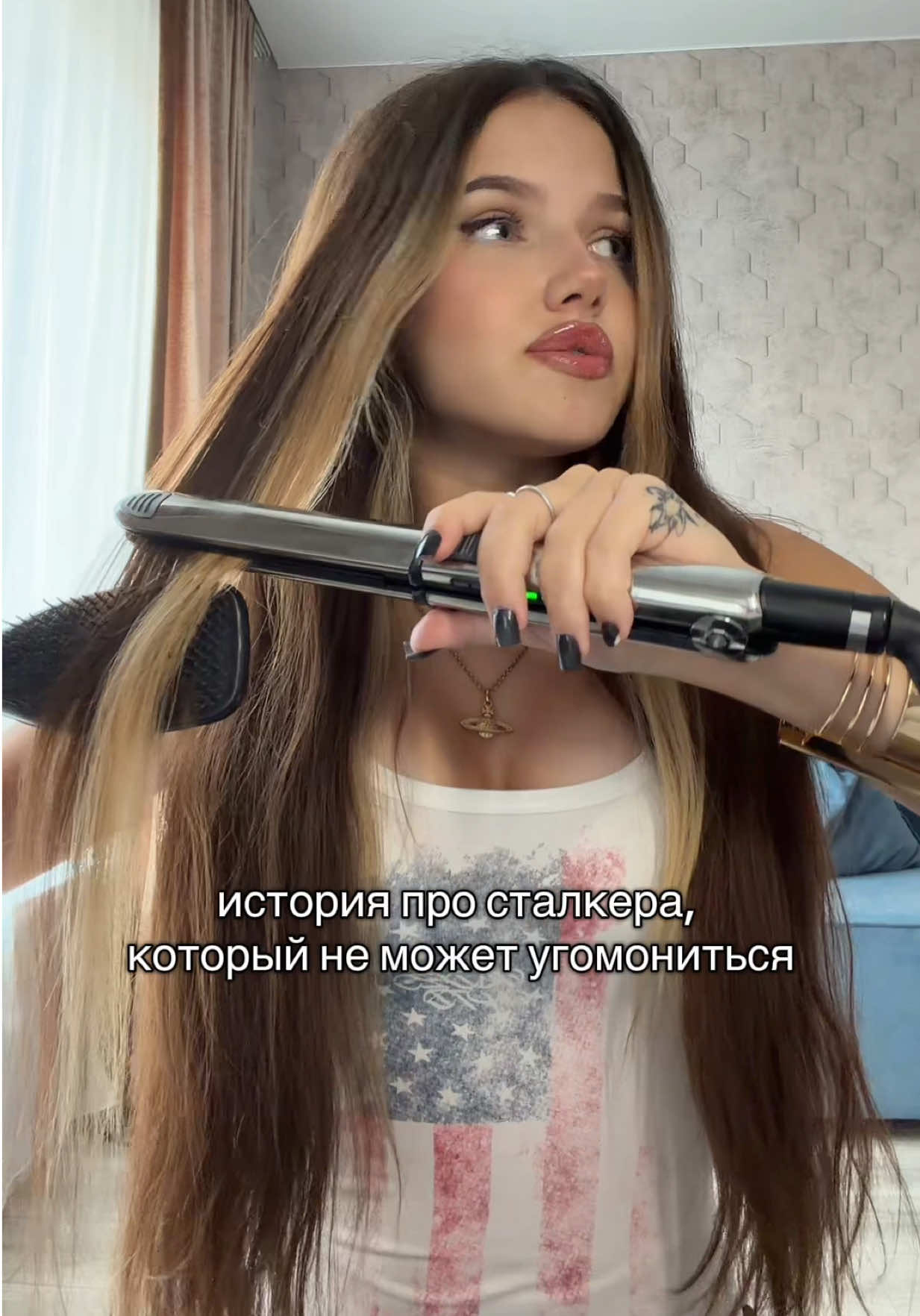@milena