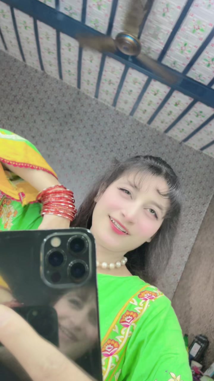 @Sonu ji