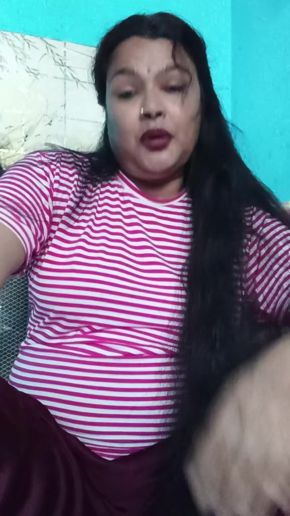 @Kalpana khatri