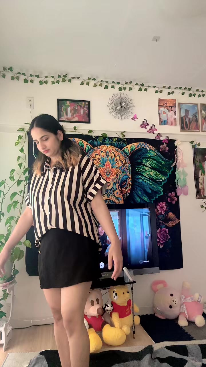 @Malati❤️❤️