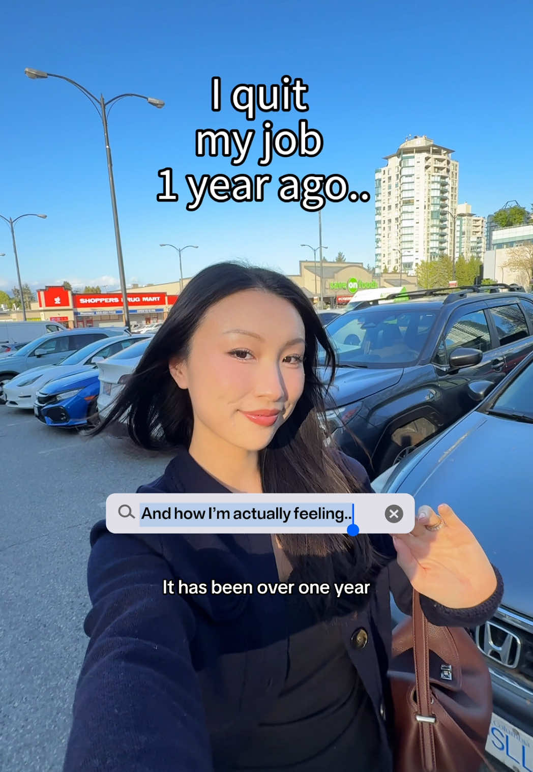 @Kat Gao