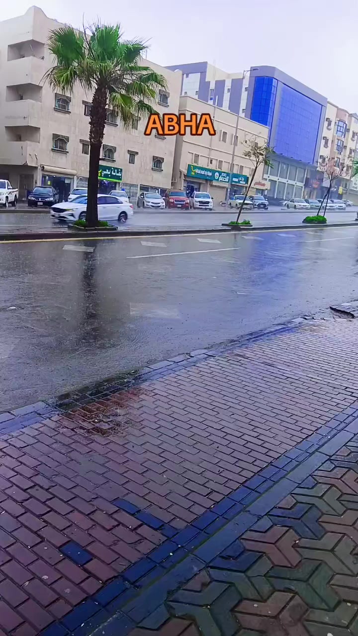 @💝💝💓💓پختون 💝💝💓💓