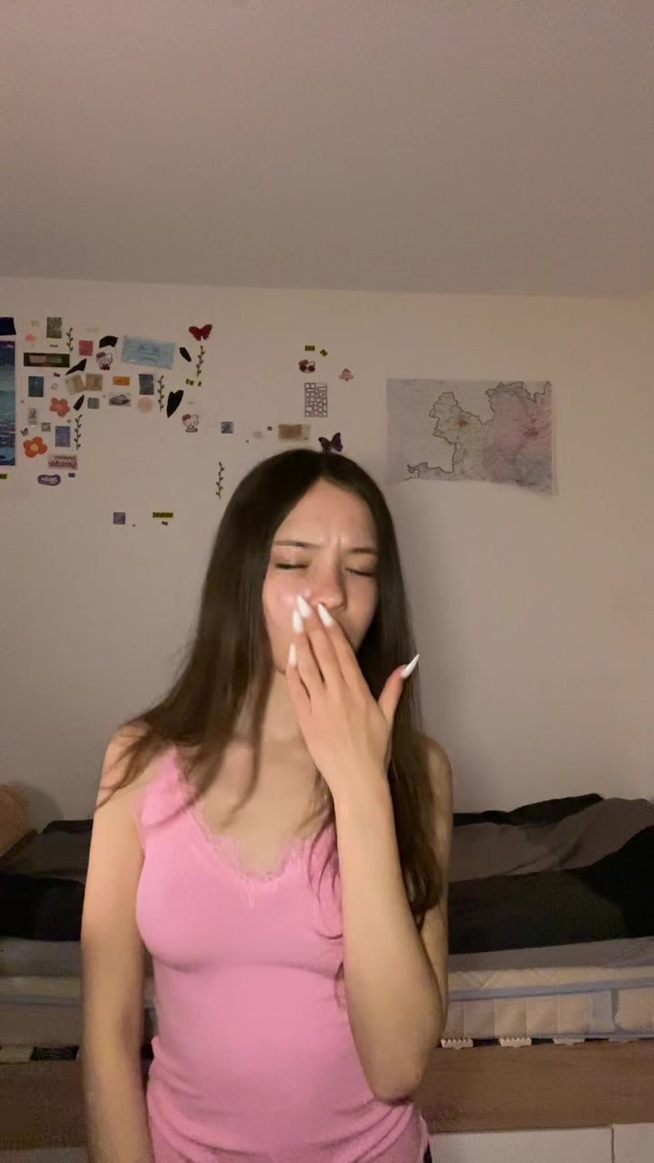 @diana
