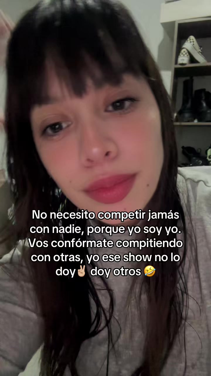 @Ailen Diaz