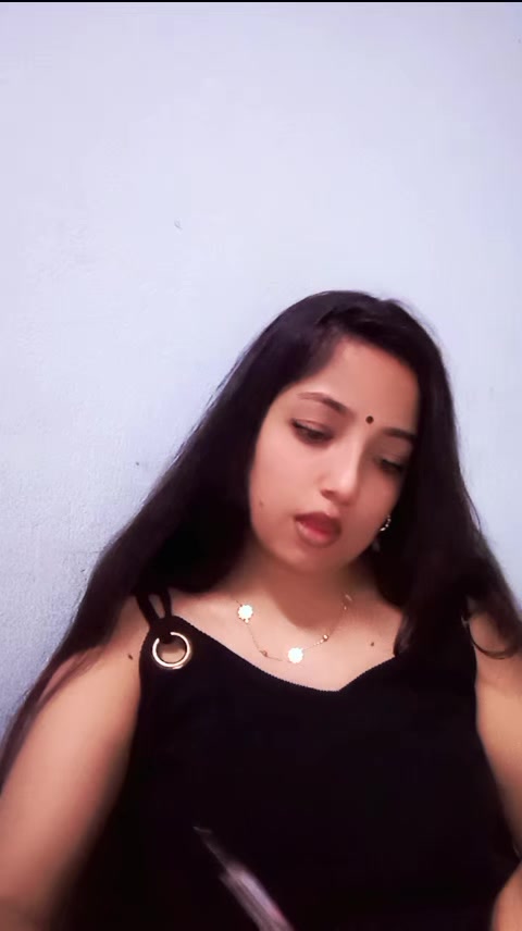 @Aadhya_Sah 🙏🏻❣️🧿🌺