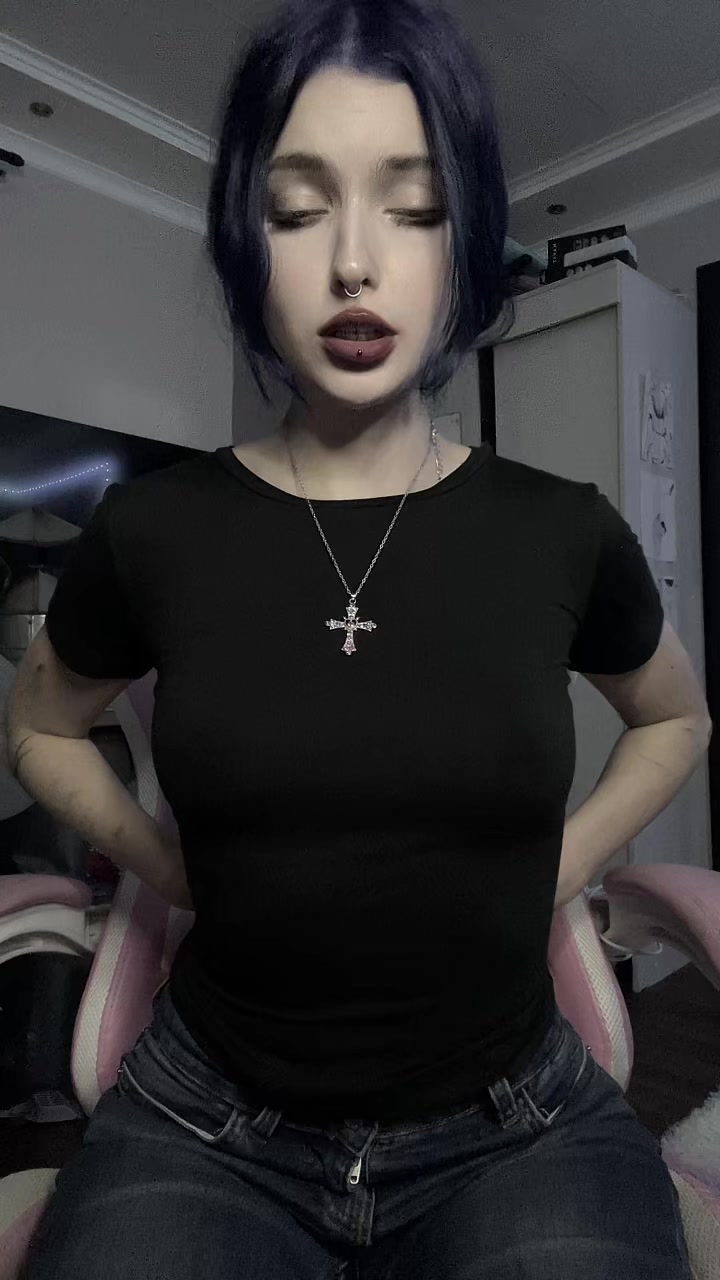 @plaksa799