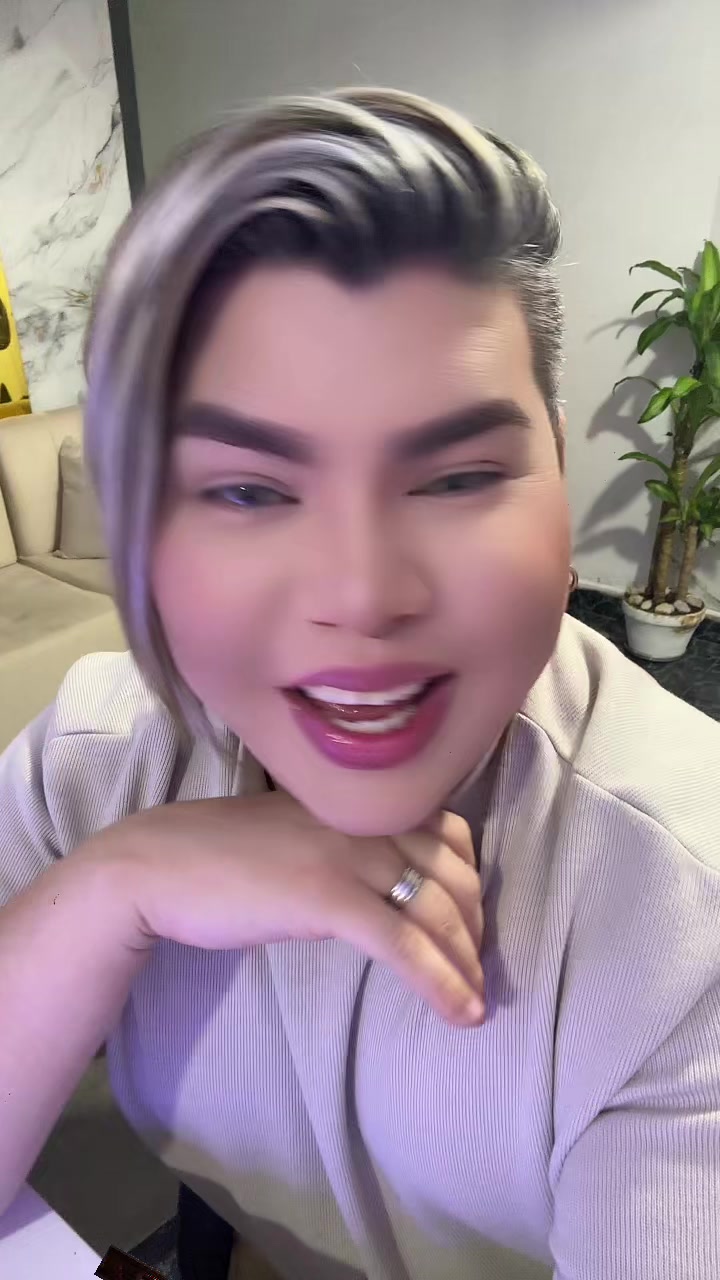 @BAILANDOconeverypool