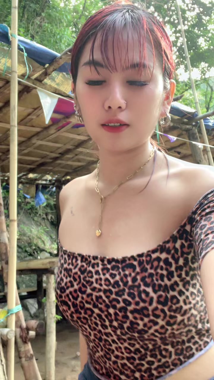 @ayoko