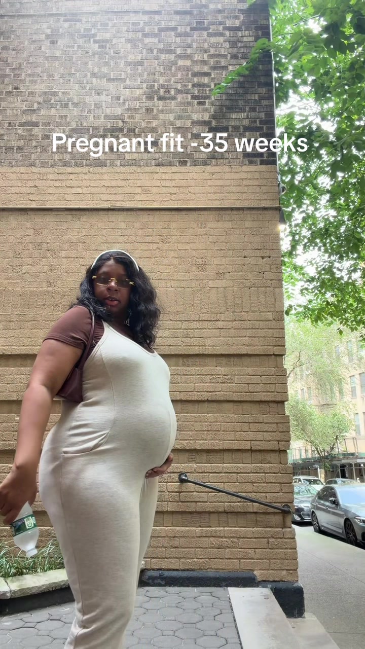 @Anya|FirstTimeMom
