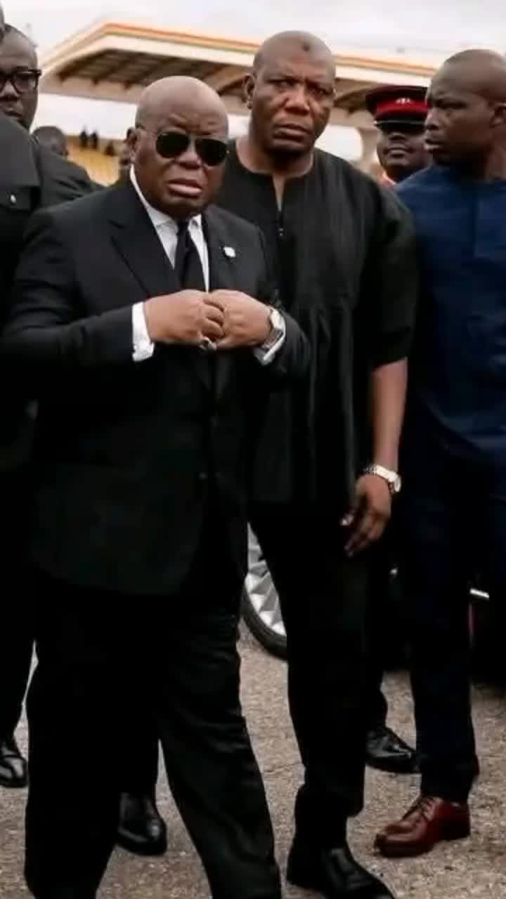 @divineaddo863
