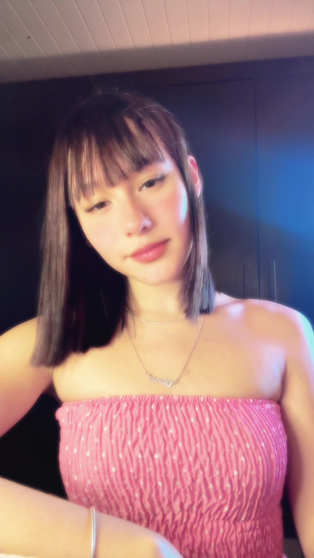 @𝑱𝒂𝒑𝒊𝒏𝒉𝒂