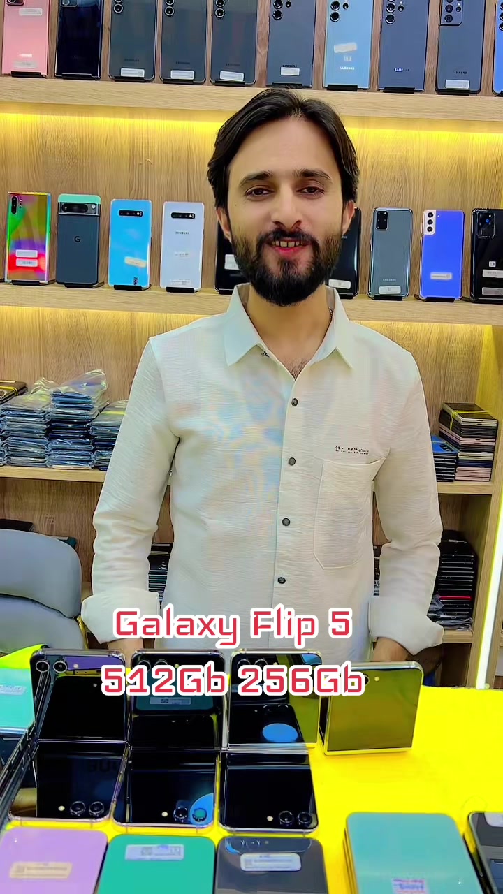 @Al Manara Mobile