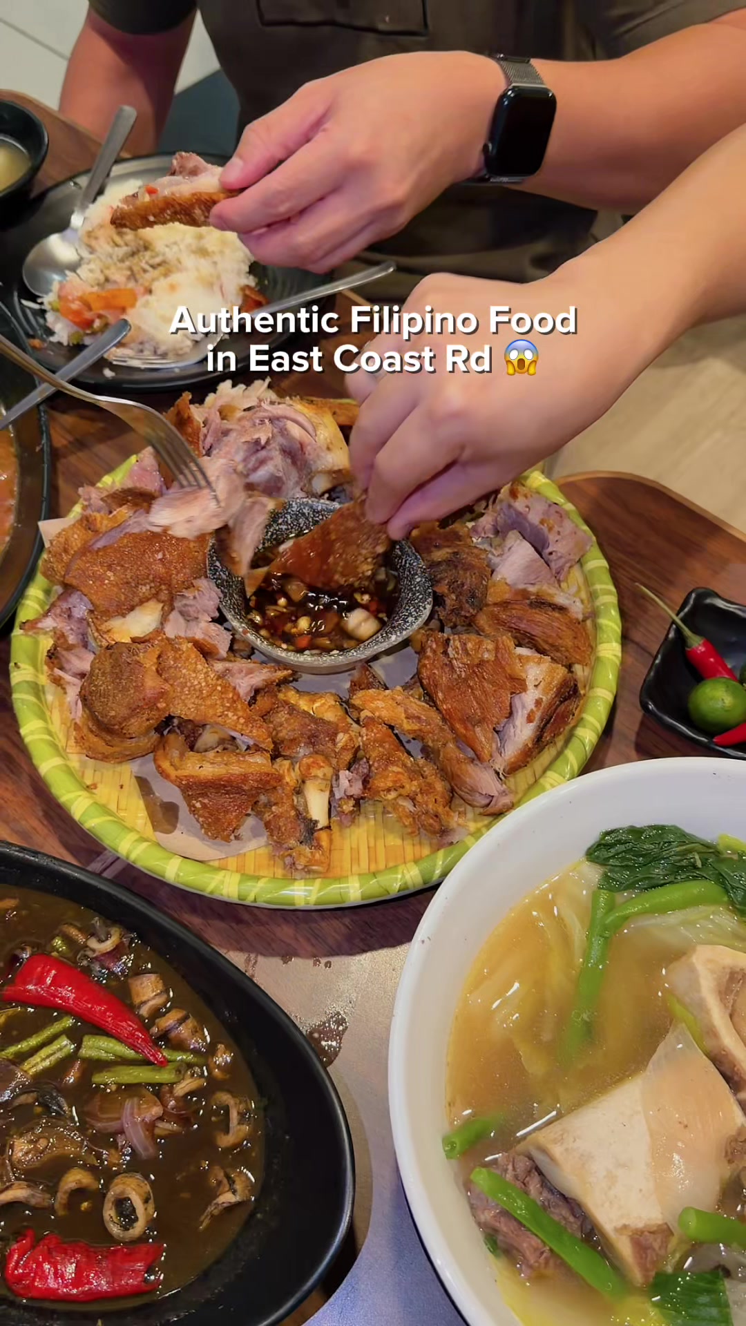 @Food Hunter Ph