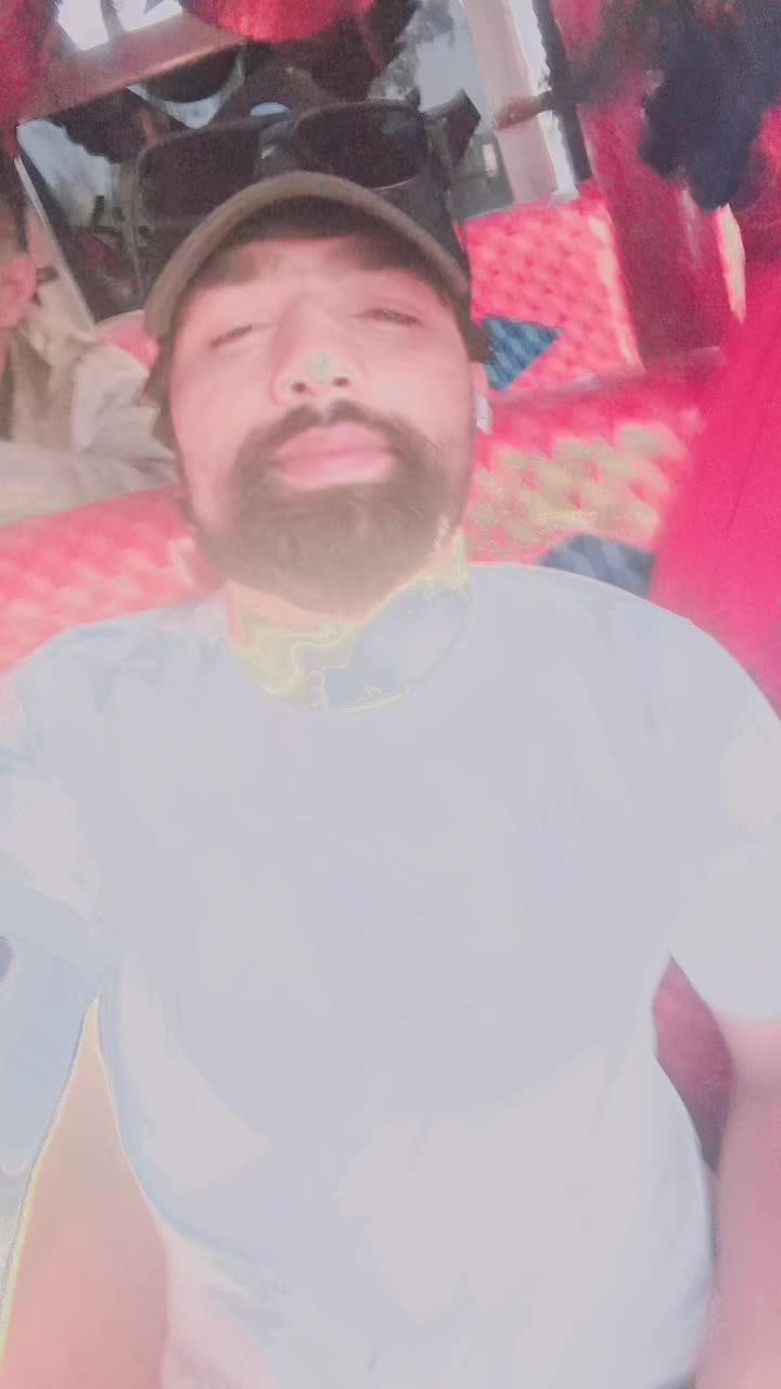@امتیازِ 👑