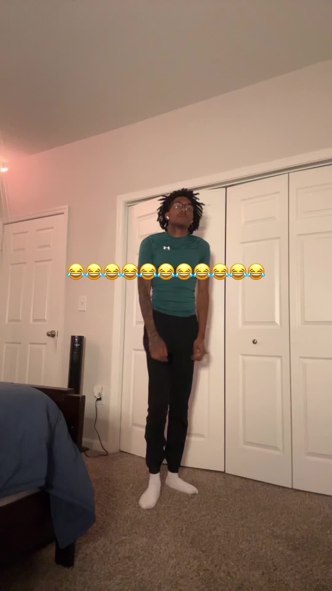 @younwandame