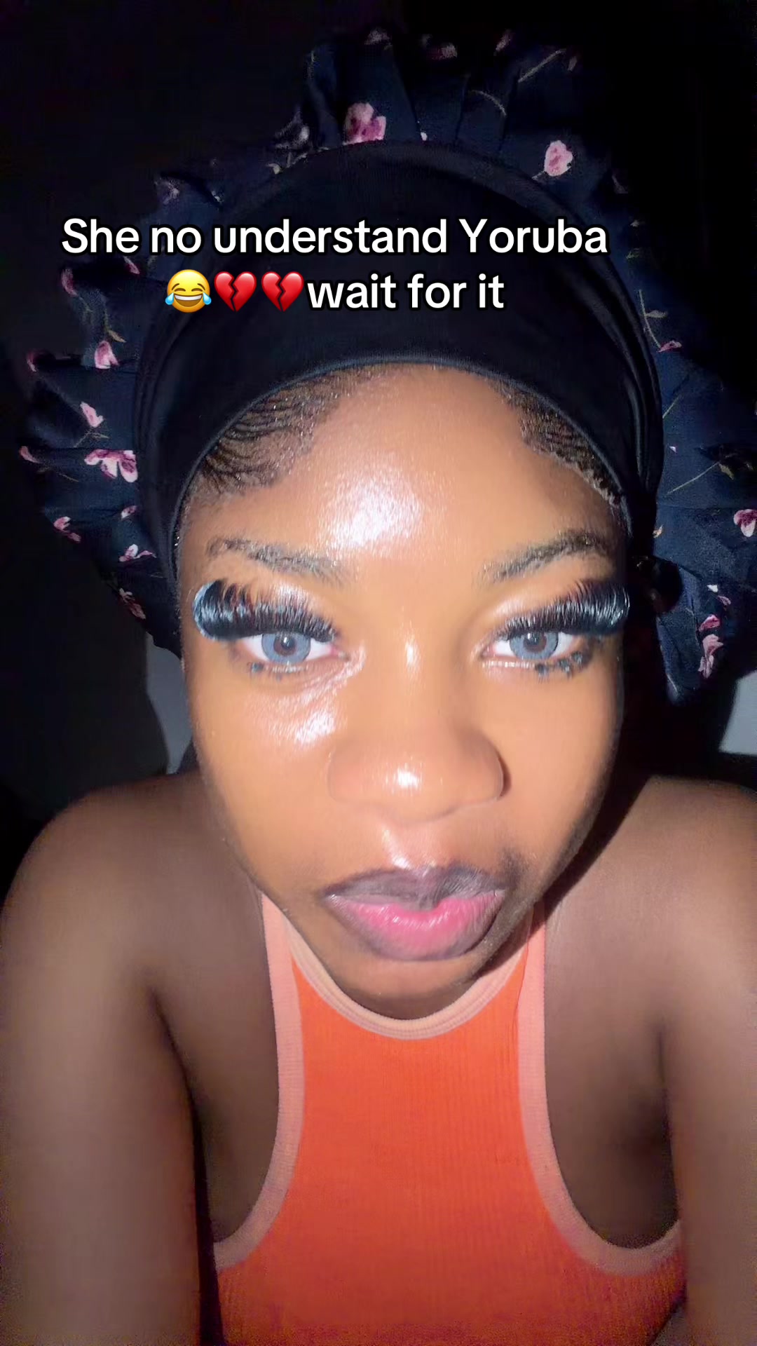 @prettyy__Angel❤️&zwj;🔥🎀